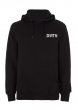 Preview: we like it dirty doering hoody
